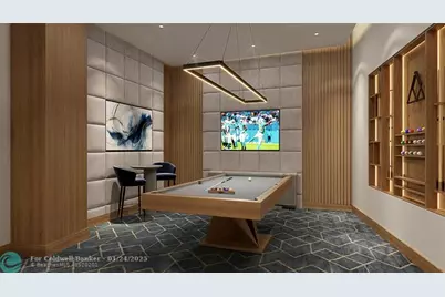 3000 E Oakland Park Blvd, Unit #901, Fort Lauderdale, FL 33306 - Photo 8