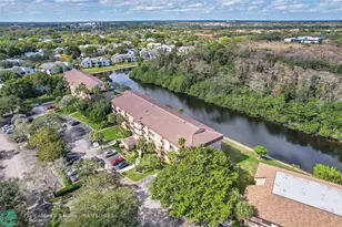 2660 N Carambola Cir Unit, Coconut Creek, FL 33066 - Photo 32