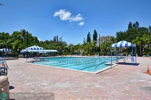 2660 N Carambola Cir Unit, Coconut Creek, FL 33066 - Photo 50