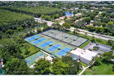 2660 N Carambola Cir, Unit #202, Coconut Creek, FL 33066 - Photo 48