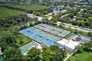 2660 N Carambola Cir Unit, Coconut Creek, FL 33066 - Photo 48