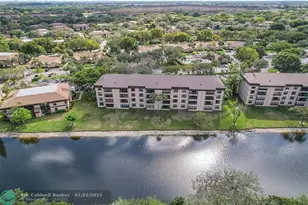 2660 N Carambola Cir Unit, Coconut Creek, FL 33066 - Photo 34