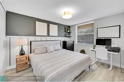 2660 N Carambola Cir, Unit #202, Coconut Creek, FL 33066 - Photo 24