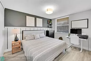 2660 N Carambola Cir Unit, Coconut Creek, FL 33066 - Photo 24