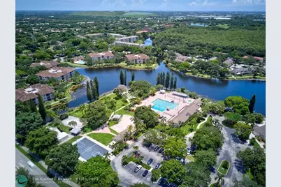 2660 N Carambola Cir, Unit #202, Coconut Creek, FL 33066 - Photo 40