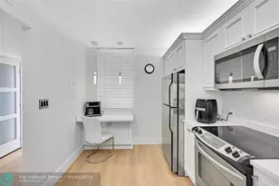 2660 N Carambola Cir Unit, Coconut Creek, FL 33066 - Photo 6