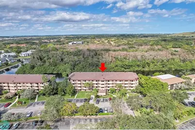 2660 N Carambola Cir, Unit #202, Coconut Creek, FL 33066 - Photo 30