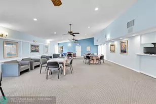 2660 N Carambola Cir Unit, Coconut Creek, FL 33066 - Photo 26