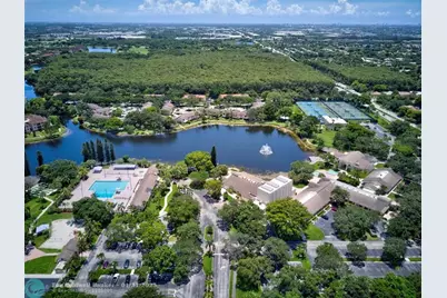 2660 N Carambola Cir, Unit #202, Coconut Creek, FL 33066 - Photo 42