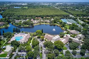 2660 N Carambola Cir Unit, Coconut Creek, FL 33066 - Photo 42