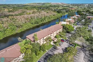 2660 N Carambola Cir Unit, Coconut Creek, FL 33066 - Photo 36