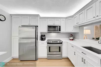 2660 N Carambola Cir, Unit #202, Coconut Creek, FL 33066 - Photo 4