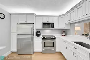 2660 N Carambola Cir Unit, Coconut Creek, FL 33066 - Photo 4