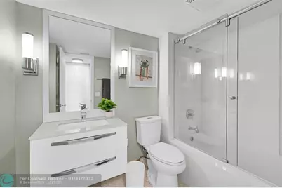 2660 N Carambola Cir, Unit #202, Coconut Creek, FL 33066 - Photo 22