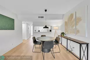 2660 N Carambola Cir Unit, Coconut Creek, FL 33066 - Photo 8