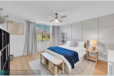 2660 N Carambola Cir, Unit #202, Coconut Creek, FL 33066 - Photo 16