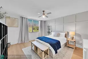 2660 N Carambola Cir Unit, Coconut Creek, FL 33066 - Photo 16