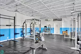 1600 S Ocean Dr, Hollywood, FL 33019 - Photo 30