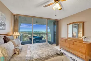 1600 S Ocean Dr, Hollywood, FL 33019 - Photo 18