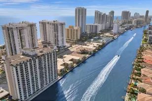 1600 S Ocean Dr, Hollywood, FL 33019 - Photo 1