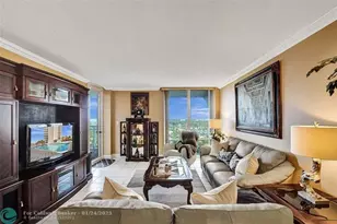 1600 S Ocean Dr, Hollywood, FL 33019 - Photo 6