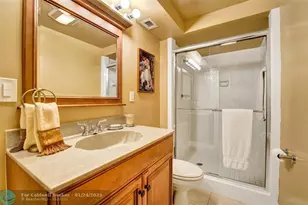 1600 S Ocean Dr, Hollywood, FL 33019 - Photo 14