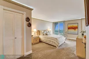 1600 S Ocean Dr, Hollywood, FL 33019 - Photo 12