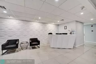 1600 S Ocean Dr, Hollywood, FL 33019 - Photo 28