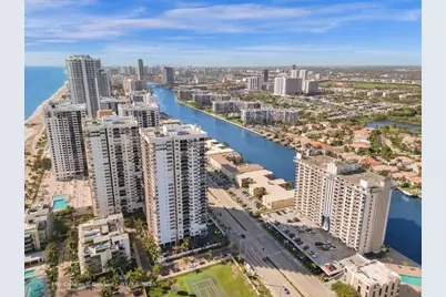 1600 S Ocean Drive, Unit #18B, Hollywood, FL 33019 - Photo 34