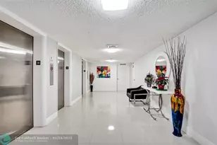 1600 S Ocean Dr, Hollywood, FL 33019 - Photo 26