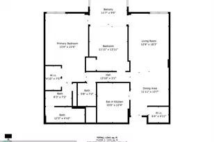 1600 S Ocean Dr, Hollywood, FL 33019 - Photo 20