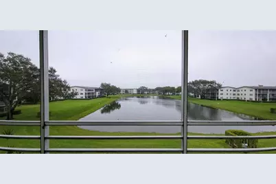 160  Fanshaw D, Unit #160, Boca Raton, FL 33434 - Photo 2