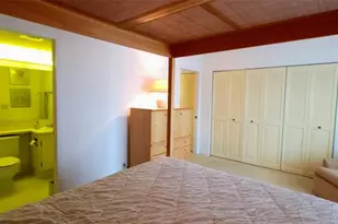 160 Fanshaw D, Boca Raton, FL 33434 - Photo 14