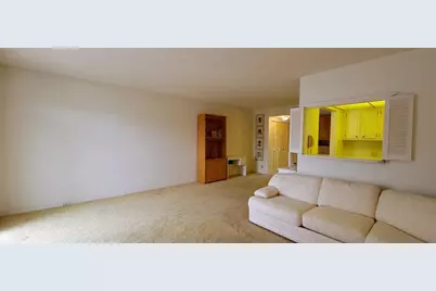 160  Fanshaw D, Unit #160, Boca Raton, FL 33434 - Photo 8