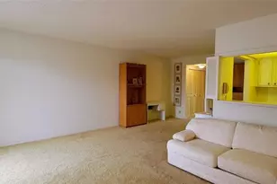 160 Fanshaw D, Boca Raton, FL 33434 - Photo 8