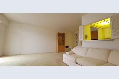 160  Fanshaw D, Unit #160, Boca Raton, FL 33434 - Photo 12