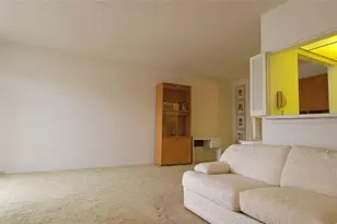 160 Fanshaw D, Boca Raton, FL 33434 - Photo 12