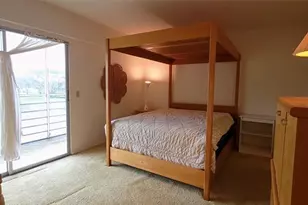 160 Fanshaw D, Boca Raton, FL 33434 - Photo 4