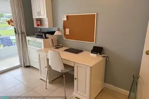 8 Tilford A, Deerfield Beach, FL 33442 - Photo 22