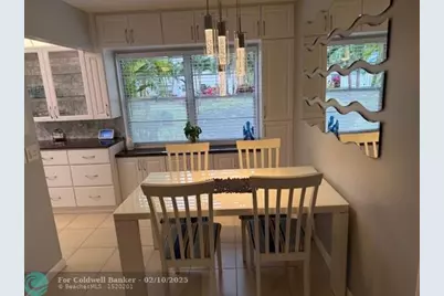 8  Tilford A, Unit #8, Deerfield Beach, FL 33442 - Photo 4