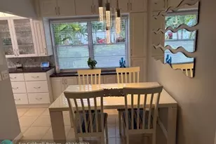 8 Tilford A, Deerfield Beach, FL 33442 - Photo 4