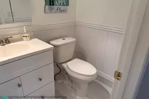 8 Tilford A, Deerfield Beach, FL 33442 - Photo 20