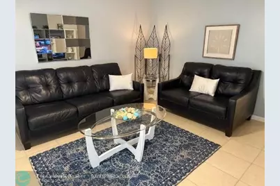 8  Tilford A, Unit #8, Deerfield Beach, FL 33442 - Photo 8