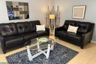 8 Tilford A, Deerfield Beach, FL 33442 - Photo 8