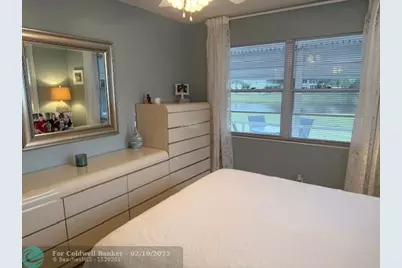 8  Tilford A, Unit #8, Deerfield Beach, FL 33442 - Photo 18