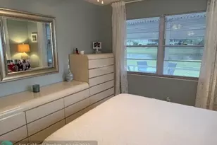 8 Tilford A, Deerfield Beach, FL 33442 - Photo 18