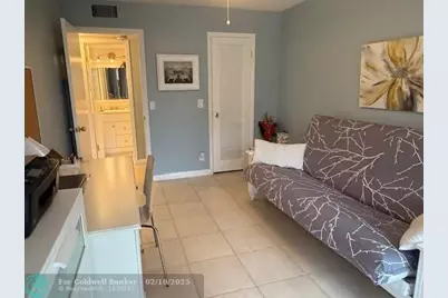 8  Tilford A, Unit #8, Deerfield Beach, FL 33442 - Photo 26