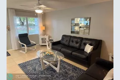 8  Tilford A, Unit #8, Deerfield Beach, FL 33442 - Photo 2