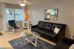 8 Tilford A, Deerfield Beach, FL 33442 - Photo 2