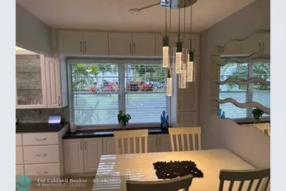 8  Tilford A, Unit #8, Deerfield Beach, FL 33442 - Photo 10